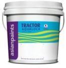 Tractor Aqualock Interior Wall Paint