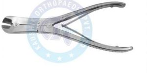 Wire Cutters