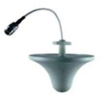 Ceiling Mount Omni Antenna