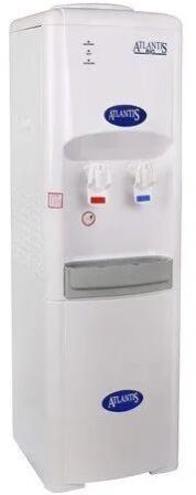 Stand Atlantis Water Dispenser