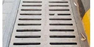 FRP Drain Cover