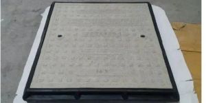 FRP Manhole Cover