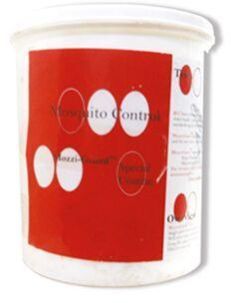 Anti Mosquito Coatings