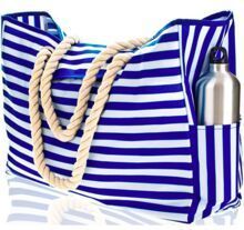 Beach Bag