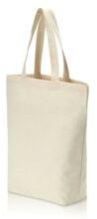 Canvas Tote Bags