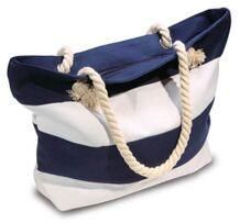 Canvas Women Handbags