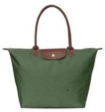 Nylon Travel Shoulder Beach Bags