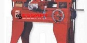 Connecting Rod Boring Machine