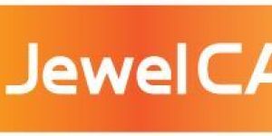 Jewelcad Pro
