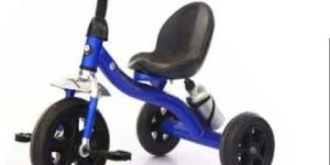 Kids Tricycle