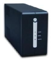 Computer UPS
