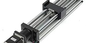 Actuator Linear Sliding Table