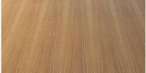 Laminated Sheet