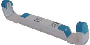 Tube Patti T8