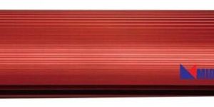 Aircurtain Imported with Remote