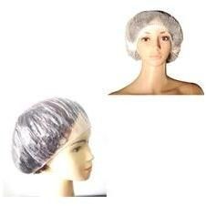 Disposable Shower Caps