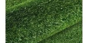 Artificial Grass