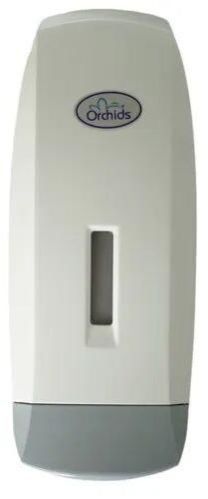 Plastic Soap Dispensers