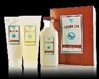 Aroma Spa Products