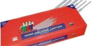 Welding Rod