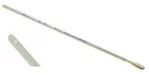 Endometrial Biopsy Curette