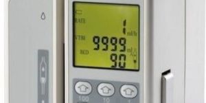 Infusion Pump