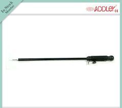 Laproscopic Endo Knife
