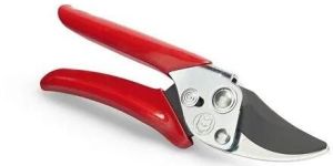 Pruning Secateur