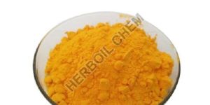 Coenzyme Q10 99% Powder
