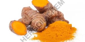 curcumin 99%