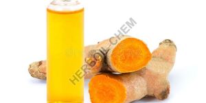 Curcumin Color