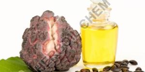 CUSTARD APPLE OIL