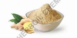 Ginger Powder