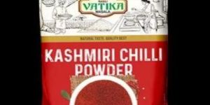 Kashmiri Chilli Powder