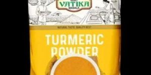 Turmeric Powder