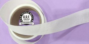 Kurkure Belt Roll Fusible Interlining