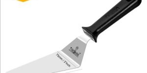 Pie Server