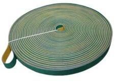 Carding Machine Belt