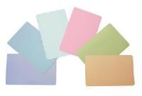 PVC ID Cards