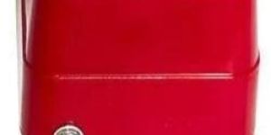 Honeywell Water Flow Switch