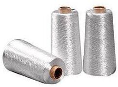 Viscose Filament Yarns