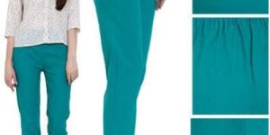 Lumlum Pant
