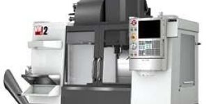 Subtractive Rapid Prototyping CNC MACHINE