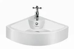Wash Basin