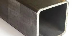 Square Hollow Section Pipe