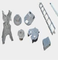 Ginning Machine Spare Parts