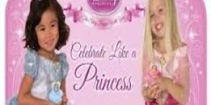 Printed Header Cards