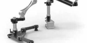 Table Mounting Stand