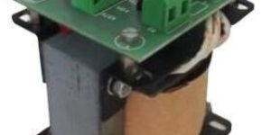 Control and Isolation