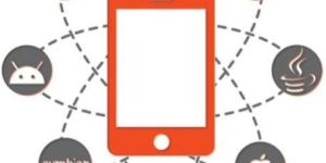 Mobile Applications